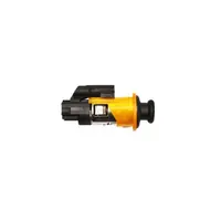 Bricheta auto completa Dacia Logan, originala, compatibila 8200046338 Cod: DISDA31