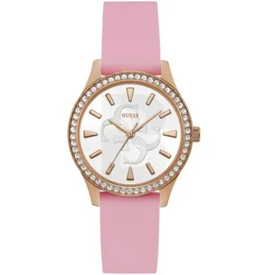 Ceas Guess Guess Ladies Trend GW0359L3