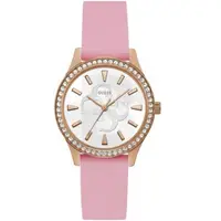 Ceas Guess Guess Ladies Trend GW0359L3