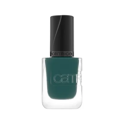 Lac de unghii Gel Affair Nail Lacquer 041, 10.5ml, Catrice