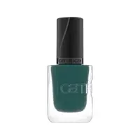 Lac de unghii Gel Affair Nail Lacquer 041, 10.5ml, Catrice