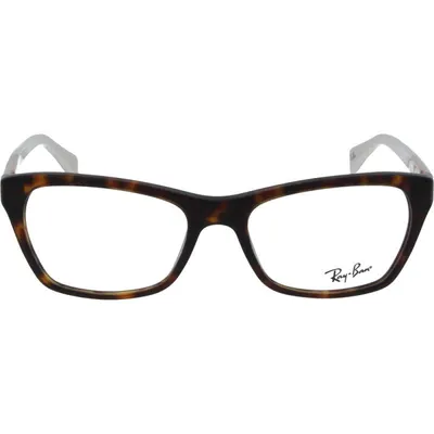 Ray-Ban RX5298 5549 53