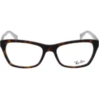 Ray-Ban RX5298 5549 53
