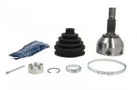 Cap planetara spre roata (28z 39z 58,6mm) CITROEN JUMPY; FIAT SCUDO; PEUGEOT EXPERT, EXPERT TEPEE 2.0D dupa 2007