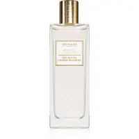 Oriflame Women´s Collection Cherry Blossom Eau de Toilette pentru femei 50 ml
