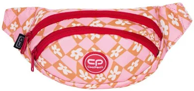 Cool Pack Albany Waist Bag - Shake