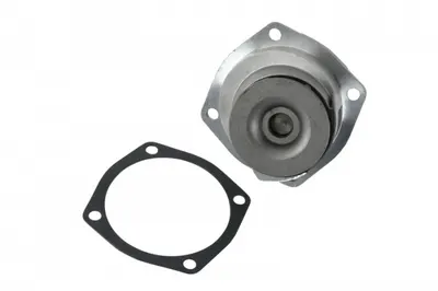 Pompa apa ALFA ROMEO 145, 146, 33; NISSAN CHERRY III 1.2-1.7 intre 1982-1996