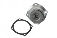 Pompa apa ALFA ROMEO 145, 146, 33; NISSAN CHERRY III 1.2-1.7 intre 1982-1996