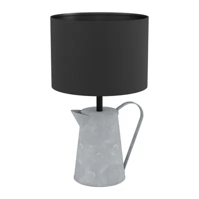 Veioza Vintage EGLO KENSAL 43642, E27 40W
