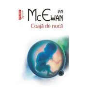 Coaja de nuca, editie de buzunar