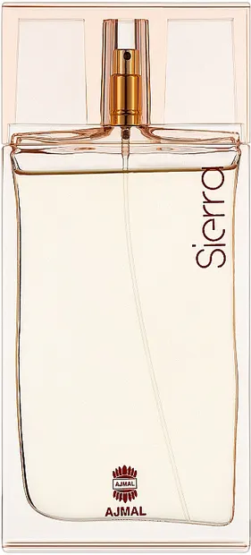 Ajmal Apă de parfum Sierra, 90 ml