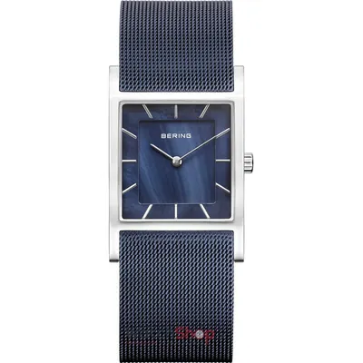 Ceas Bering Classic 10426-307-S