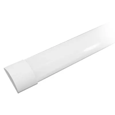 Corp iluminat LED 40W 120CM 6500K alb RECE, cip CREE V-TAC SKU-203526