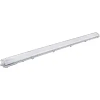 Corp iluminat neechipat IP65 1X1200, Novelite