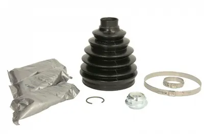 Burduf planetara exterior (fi: 30,5 103,5) (Lungime 127,5) (set) VW MULTIVAN V, TRANSPORTER V 2.0-3.2 intre 2003-2015