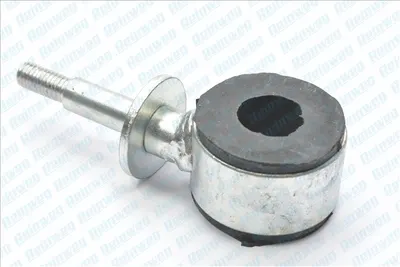 Brat/bieleta suspensie, stabilizator REINWEG RW981634
