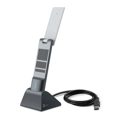 Adaptor wireless TP-LINK Archer AX3000, WIFI 6, Dual Band