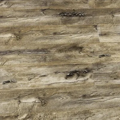 Parchet laminat Queen Max Sakura Green 12.3 mm clasa 23 AC3 maro inchis