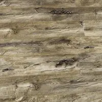 Parchet laminat Queen Max Sakura Green 12.3 mm clasa 23 AC3 maro inchis