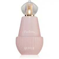 Jeanne Arthes Tea Time á Paris Pavlova Eau de Parfum pentru femei