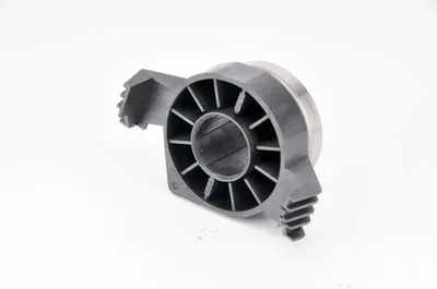 Set ambreiaj cu rulment FIAT DOBLO, DOBLO CARGO, PALIO, PUNTO, STRADA 1.9D dupa 1999