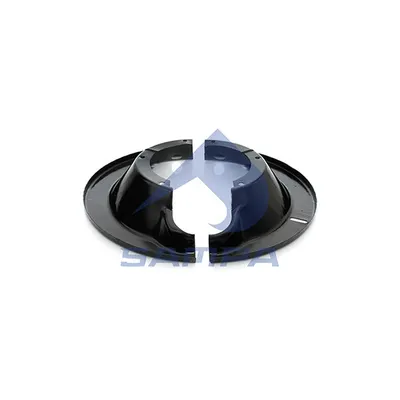 Tabla protectie, rulment roata SAMPA 082.006