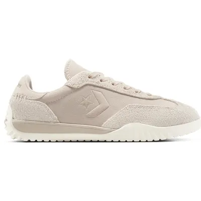 Pantofi sport unisex Converse Run Star Trainer A13058C