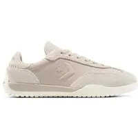 Pantofi sport unisex Converse Run Star Trainer A13058C