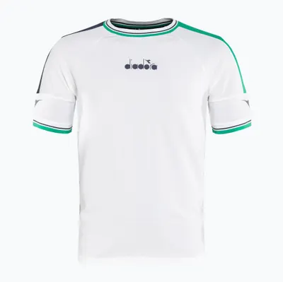 Tricou bărbați Diadora Icon SS TS