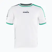 Tricou bărbați Diadora Icon SS TS