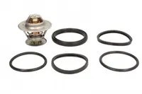 Termostat Lichid Racire (92 C) Chevrolet Aveo, Cruze, Volt; Opel Ascona B, Commodore C, Frontera A, Monza A, Omega A, Rekord D, Rekord E, Senator A, Senator B 1.2-3.0