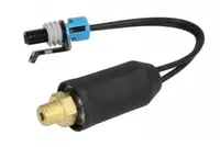 Senzor presiune ulei potrivit JOHN DEERE 7000 6059.T-6081T