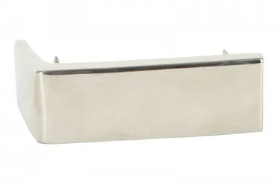 Element bara Fata Dreapta potrivit MERCEDES G W461, G W463 dupa 1989