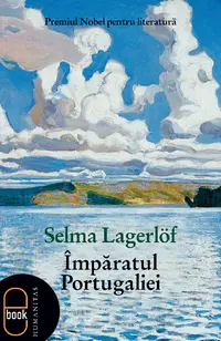 Împăratul Portugaliei (epub)