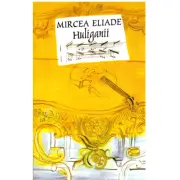Huliganii