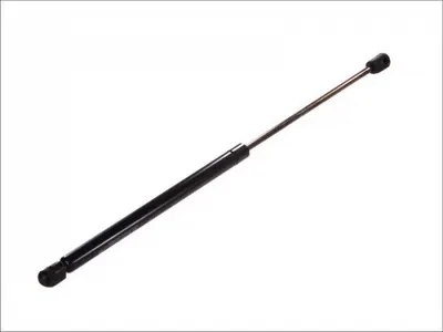 Amortizor portbagaj, haion, spate OPEL ASTRA G Hatchback 1998-2009