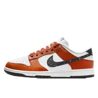 Dunk Low Night Sky