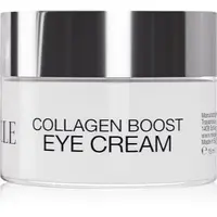 Revuele Wonder Collagen Boost crema revitalizanta zona ochilor