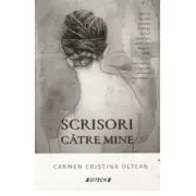 Scrisori catre mine