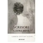 Scrisori catre mine