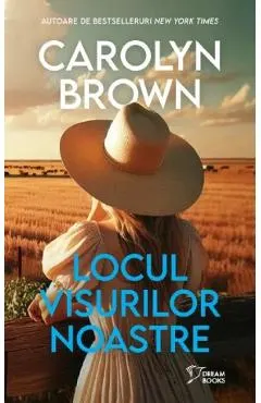 Locul visurilor noastre