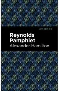 Reynolds Pamphlet