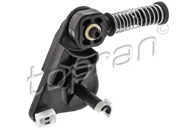 Set reparatie cabluri timonerie potrivit AUDI A1; SEAT IBIZA III, IBIZA IV, IBIZA IV SC, TOLEDO IV; VW POLO, POLO V 1.0-2.0D 10.01