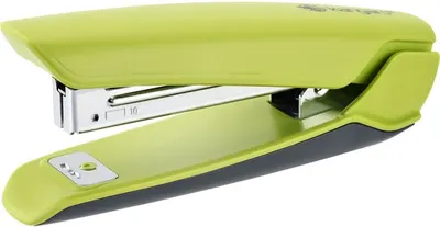 Capsator Kangaro Nowa - №10, 10 foi, verde