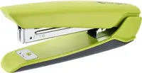 Capsator Kangaro Nowa - №10, 10 foi, verde