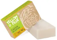 Sapun pentru pete Tierra Verde, 140 g