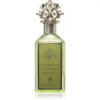 L’HAYA PERFUMES Elixir Verde extract de parfum unisex