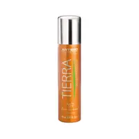 Parfum Artero Tierra