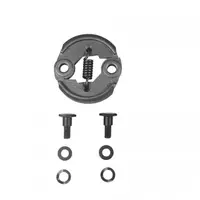 Ambreiaj Motocoasa + Set Suruburi Prindere, Elefant