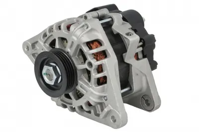 Alternator (12V, 90A) potrivit HYUNDAI ELANTRA IV; KIA CERATO I, SPORTAGE II 2.0 03.04